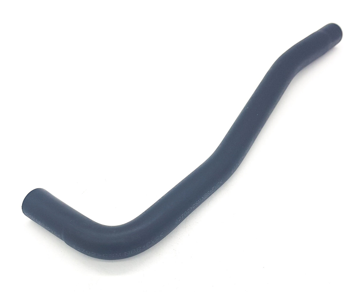 Hose - Vacuum 99071AD690 for Subaru Crosstrek, Forester, Impreza