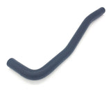 Hose - Vacuum 99071AD690 for Subaru Crosstrek, Forester, Impreza
