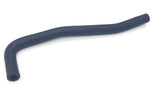 Hose - Vacuum 99071AD690 for Subaru Crosstrek, Forester, Impreza