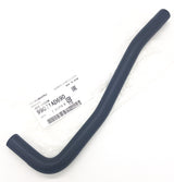 Hose - Vacuum 99071AD690 for Subaru Crosstrek, Forester, Impreza