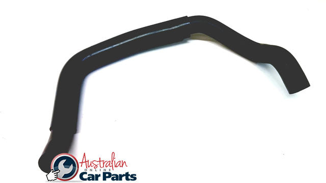 Hose - Vacuum 99081AA060 for Subaru Forester Impreza WRX