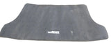 Cargo Mat 5Dr Jb420/627 990AA-00816-003 for Suzuki