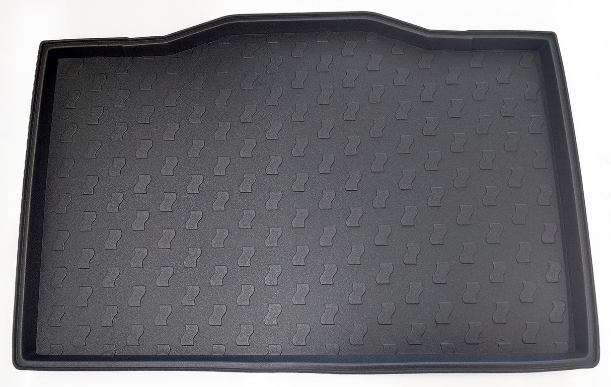 Cargo Tray Swift Swift A2L 990E0-53R15 for Suzuki