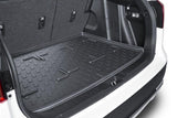 Cargo Tray 990E0-54P15 for Suzuki Vitara