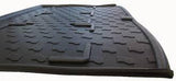Cargo Tray 990E0-54P15 for Suzuki Vitara