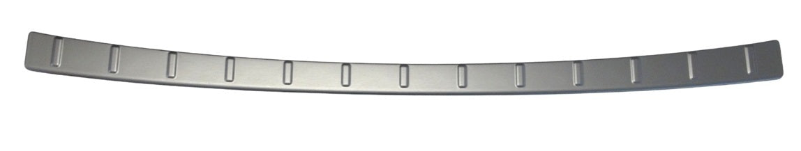 Loading Edge Protection Alum Brsh Fi 990E0-54P51-001 for Suzuki