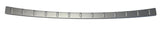 Loading Edge Protection Alum Brsh Fi 990E0-54P51-001 for Suzuki
