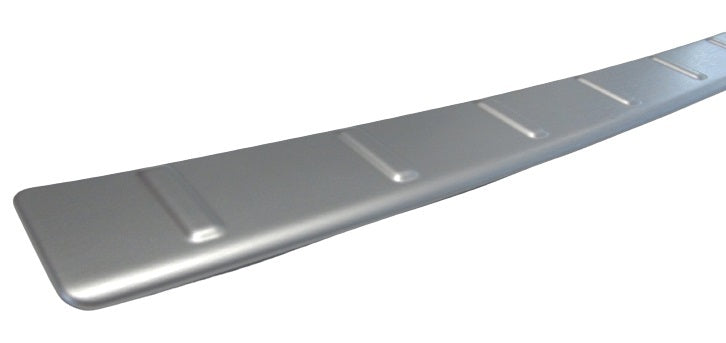 Loading Edge Protection Alum Brsh Fi 990E0-54P51-001 for Suzuki