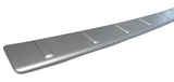 Loading Edge Protection Alum Brsh Fi 990E0-54P51-001 for Suzuki