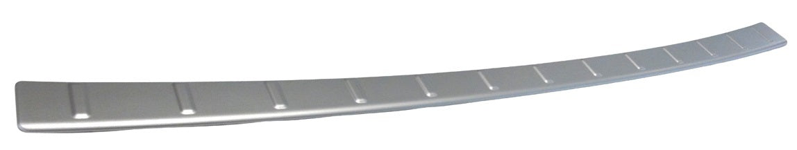 Loading Edge Protection Alum Brsh Fi 990E0-54P51-001 for Suzuki