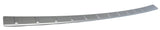 Loading Edge Protection Alum Brsh Fi 990E0-54P51-001 for Suzuki