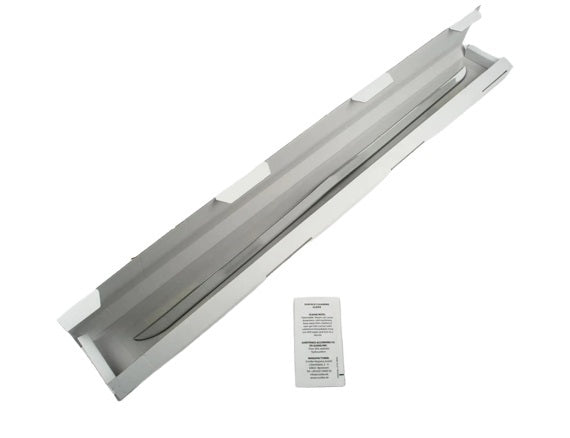 Moulding Rear Hatch (Azh414) 990E0-68L22 for Suzuki