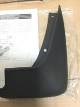 Mud Flap Fr 990E0-79J12 for Suzuki