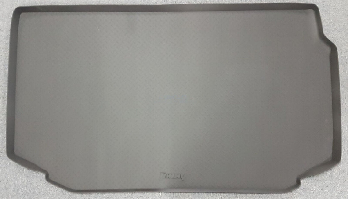 Cargo Area Mat SZ990E0-78R30-002 for Suzuki Jimny Genuine