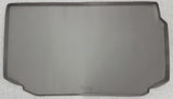 Cargo Area Mat SZ990E0-78R30-002 for Suzuki Jimny Genuine