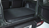 Cargo Area Mat SZ990E0-78R30-002 for Suzuki Jimny Genuine