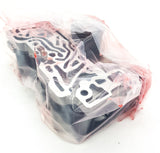 Automatic Transmission Control Solenoid Pack 9L2Z7G391A For Ford