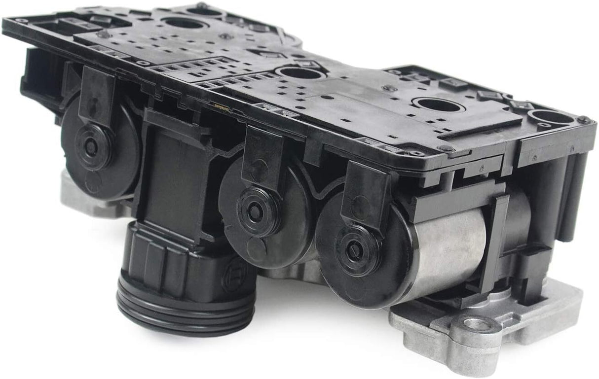 Automatic Transmission Control Solenoid Pack 9L2Z7G391A For Ford