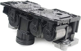 Automatic Transmission Control Solenoid Pack 9L2Z7G391A For Ford