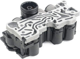 Automatic Transmission Control Solenoid Pack 9L2Z7G391A For Ford