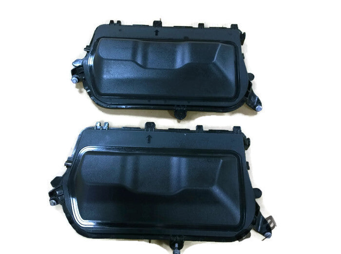 Insulator 9M5Q6N041CA For Ford