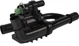 Housing Assy T/Stat 9M5Q8A586DA For Ford
