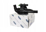 Housing Assy T/Stat 9M5Q8A586DA For Ford