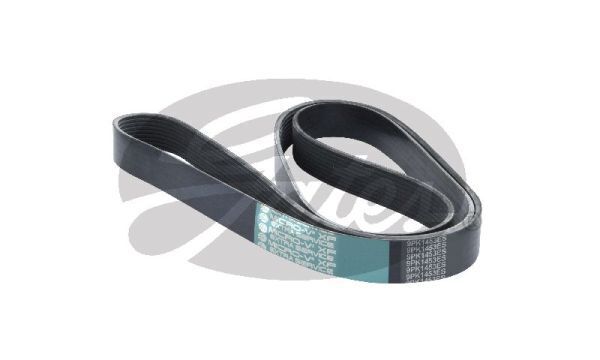 Micro V-belt Gates 9PK1453ES