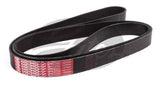 Micro V-Fan Drive Belt Gates 9PK2250 For TOYOTA