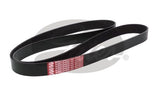 Micro V-belt Gates 9PK2830