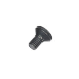 Lock Mechanism Screw 9YA5-00-602 for Mazda
