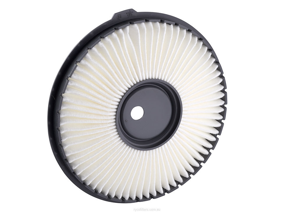 Air Filter Ryco A1211 for MITSUBISHI LANCER, CA,CB, CC, 1.5L Petrtol