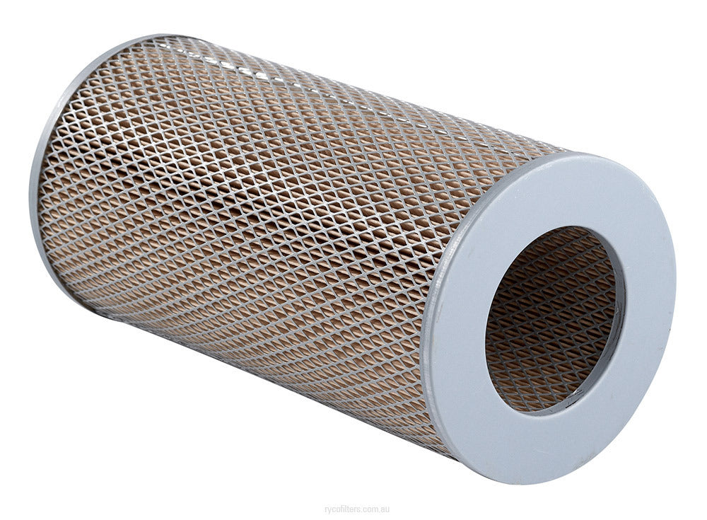 Air Filter A1215 Ryco For Toyota HiAce 2.7LTP 2TR FE TRH201 TRH221 Van VVTi
