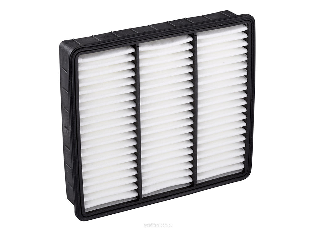 Air Filter Ryco A1273  for MITSUBISHI LANCER PROTON