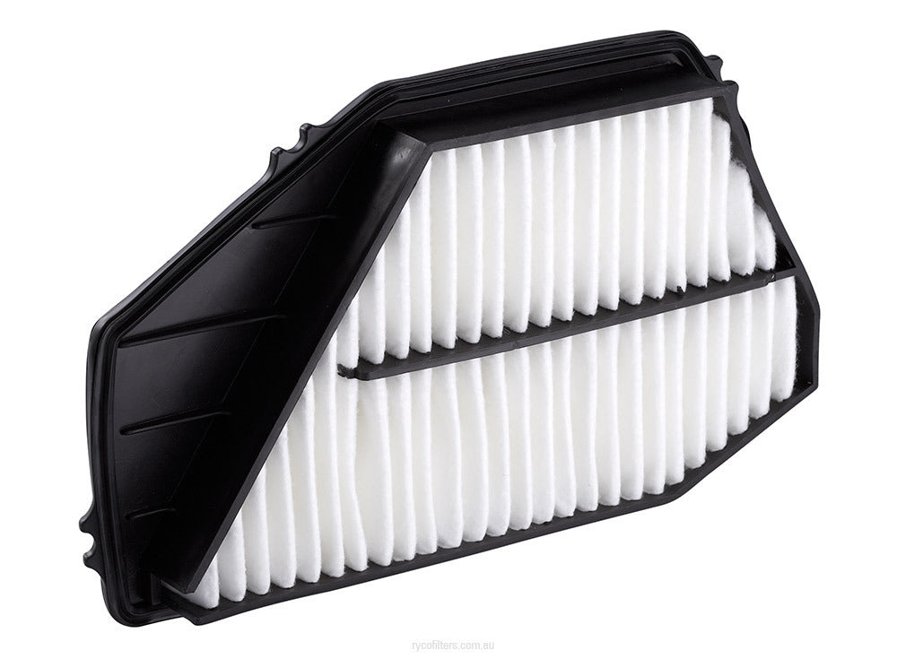 Air Filter Ryco A1277 for HONDA ACCORD, CD, CE, 2.2L