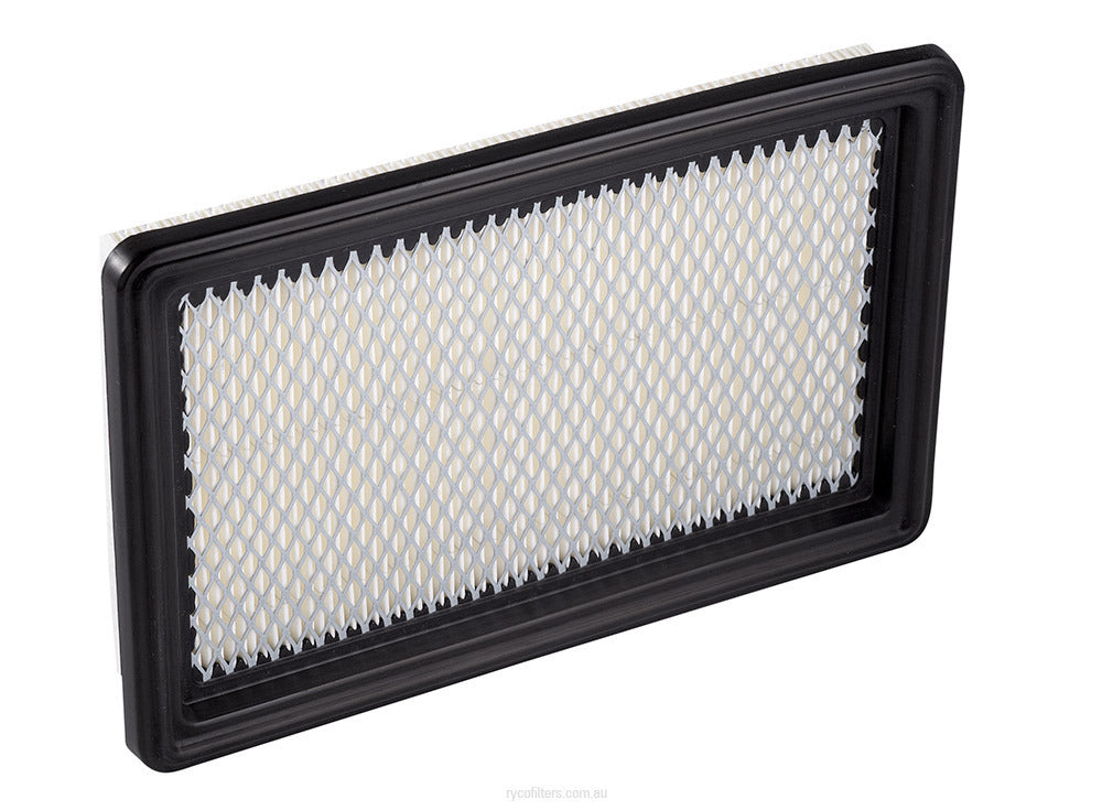 Air Filter A1289 Ryco For Ford Laser 1.6LTP KN Sedan i
