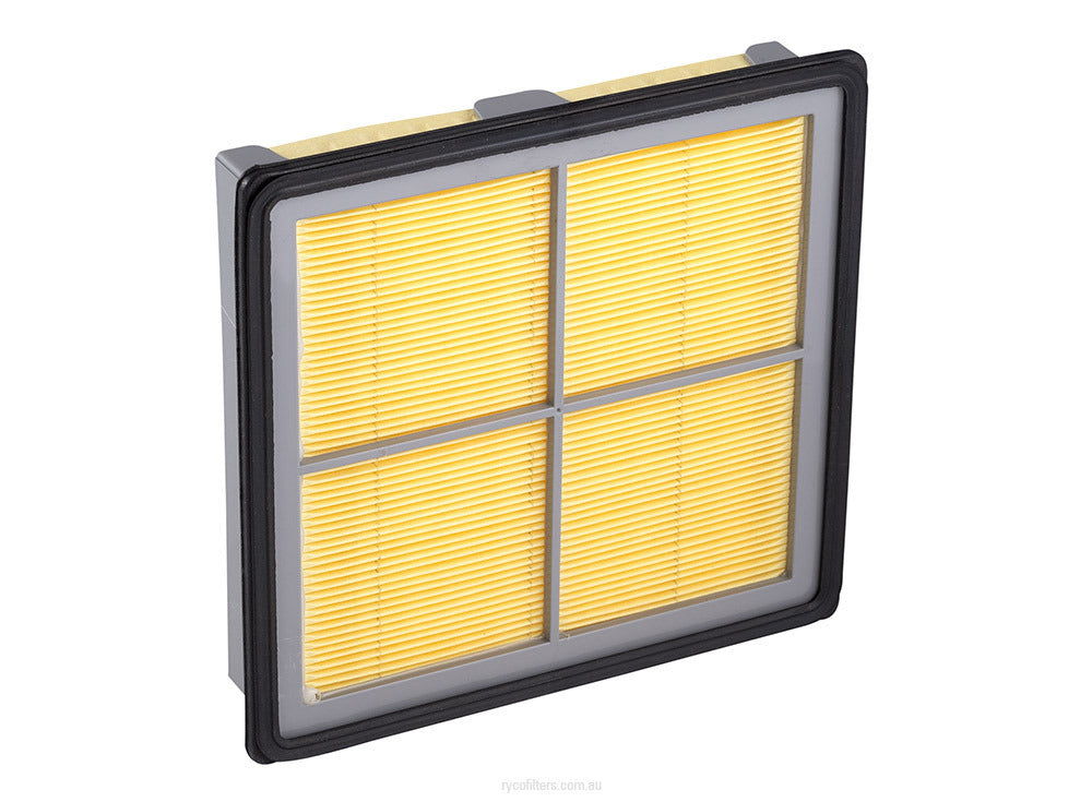 Air Filter Ryco A1310  for HONDA CIVIC, EJ,EK, 1.6  CIVIC, EJ,EK, 1.6