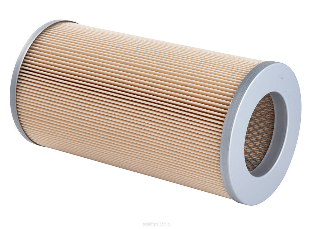 Air Filter Ryco A1314 For Toyota Hiace / Commuter KDH222 KDH200,KDH220, 2.5 D-4D