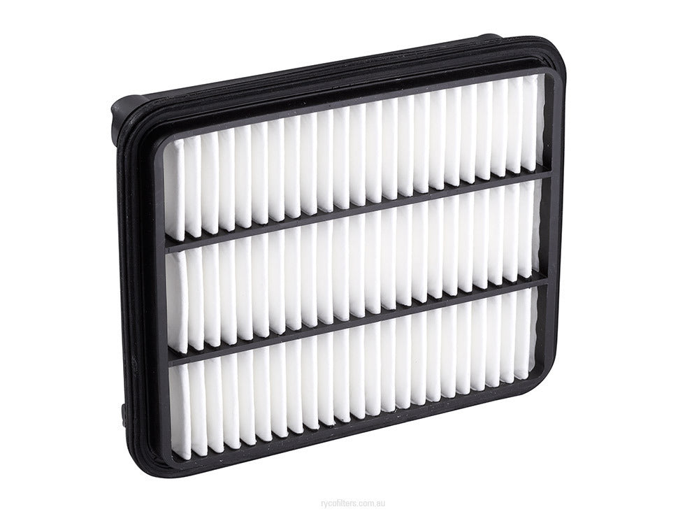 Air Filter Ryco A1318  for EUNOS 800 MITSUBISHI FTO GALANT NIMBUS