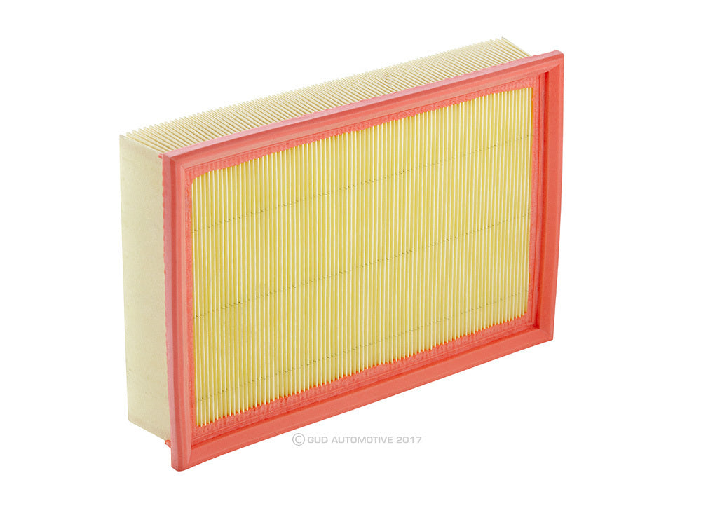 Air Filter Ryco A1326