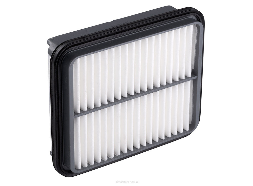 Air Filter Ryco A1338 suitable for SUZUKI BALENO, EG, 1.6 i 1.8 GTX