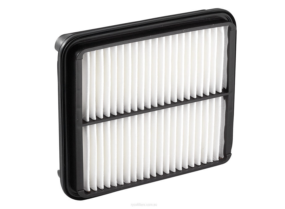 Air Filter Ryco A1340  for SUZUKI VITARA 2L GRAND VITARA