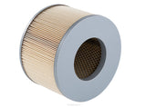 Air Filter Ryco A1350 For Toyota Landcruiser Prado