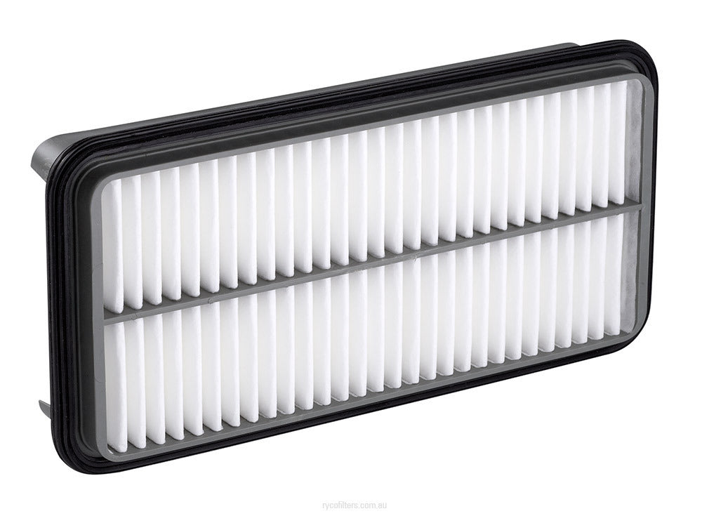 Air Filter Ryco A1351 suitable for SUZUKI VITARA, TA,ET, 1.6 16V