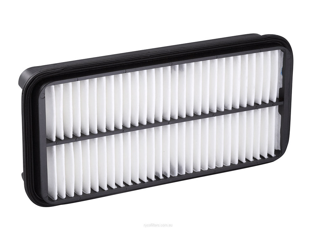 Air Filter Ryco A1357 for SUZUKI VITARA X-90