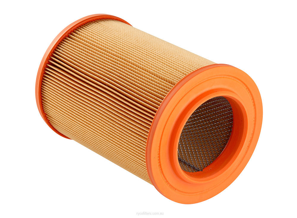 Air Filter Ryco A1361 for VW TRANSPORTER / CARAVELLE