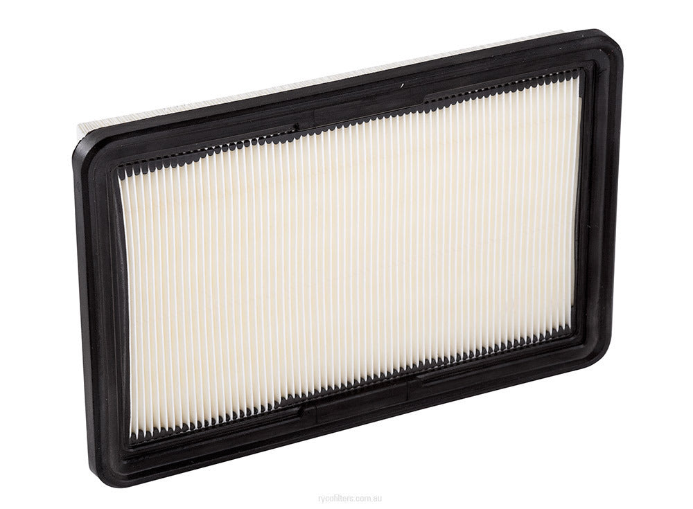 Air Filter Ryco A1364 for HYUNDAI EXCEL, X-3, 1.5 i 12V