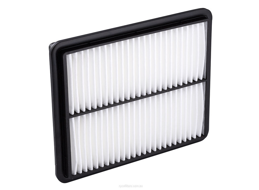 Air Filter Ryco A1365 for DAEWOO NUBIRA, J100,J150, 1.6L 2L