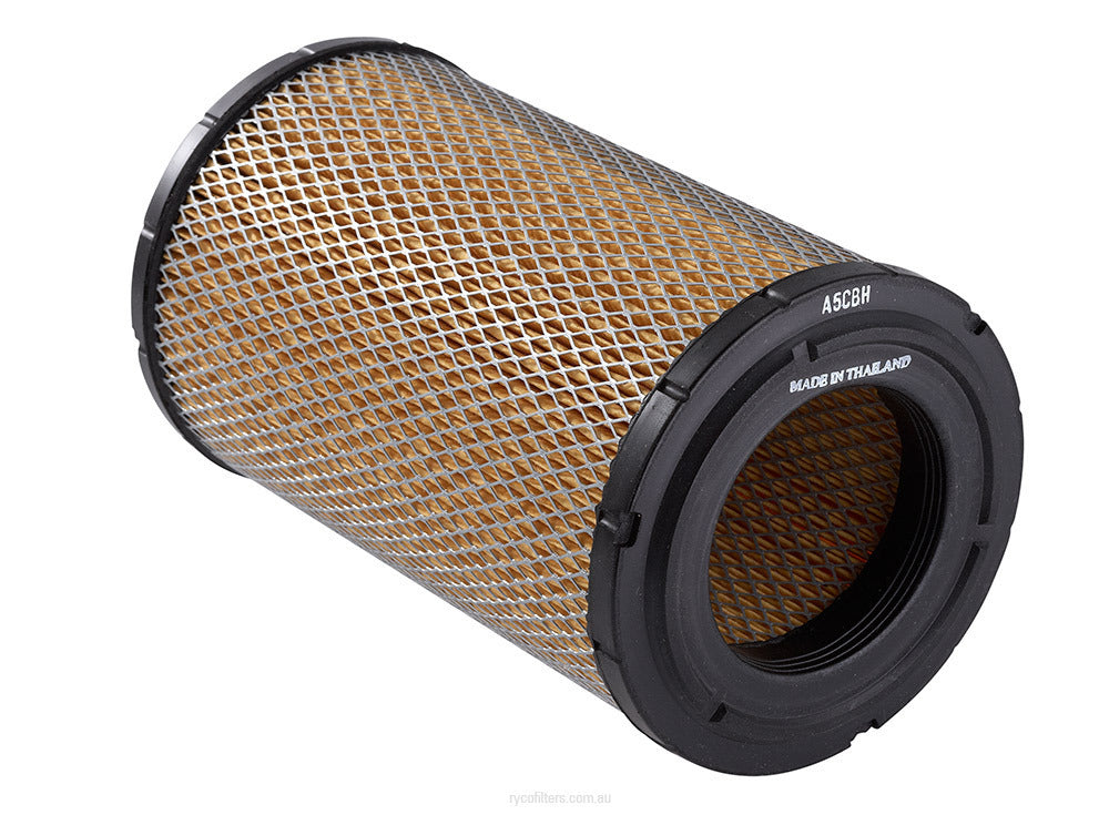 Air Filter Ryco A1415 for HOLDEN SUBURBAN