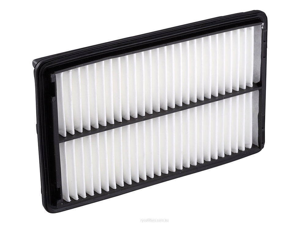 Air Filter Ryco A1423 for HONDA ACCORD, CG, 2.3L